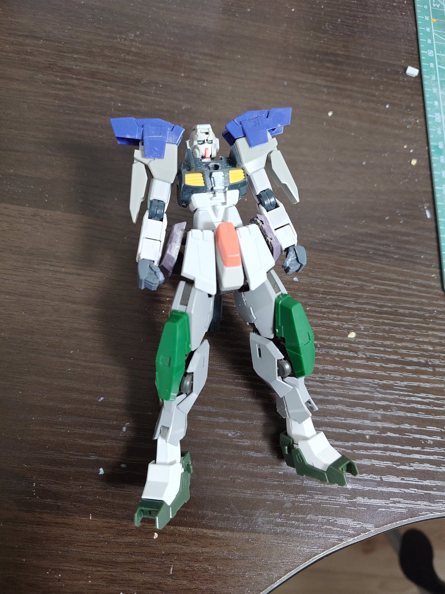 ∠ッツチー (@Eghg2QhQTVD6gIo) / Posts / X