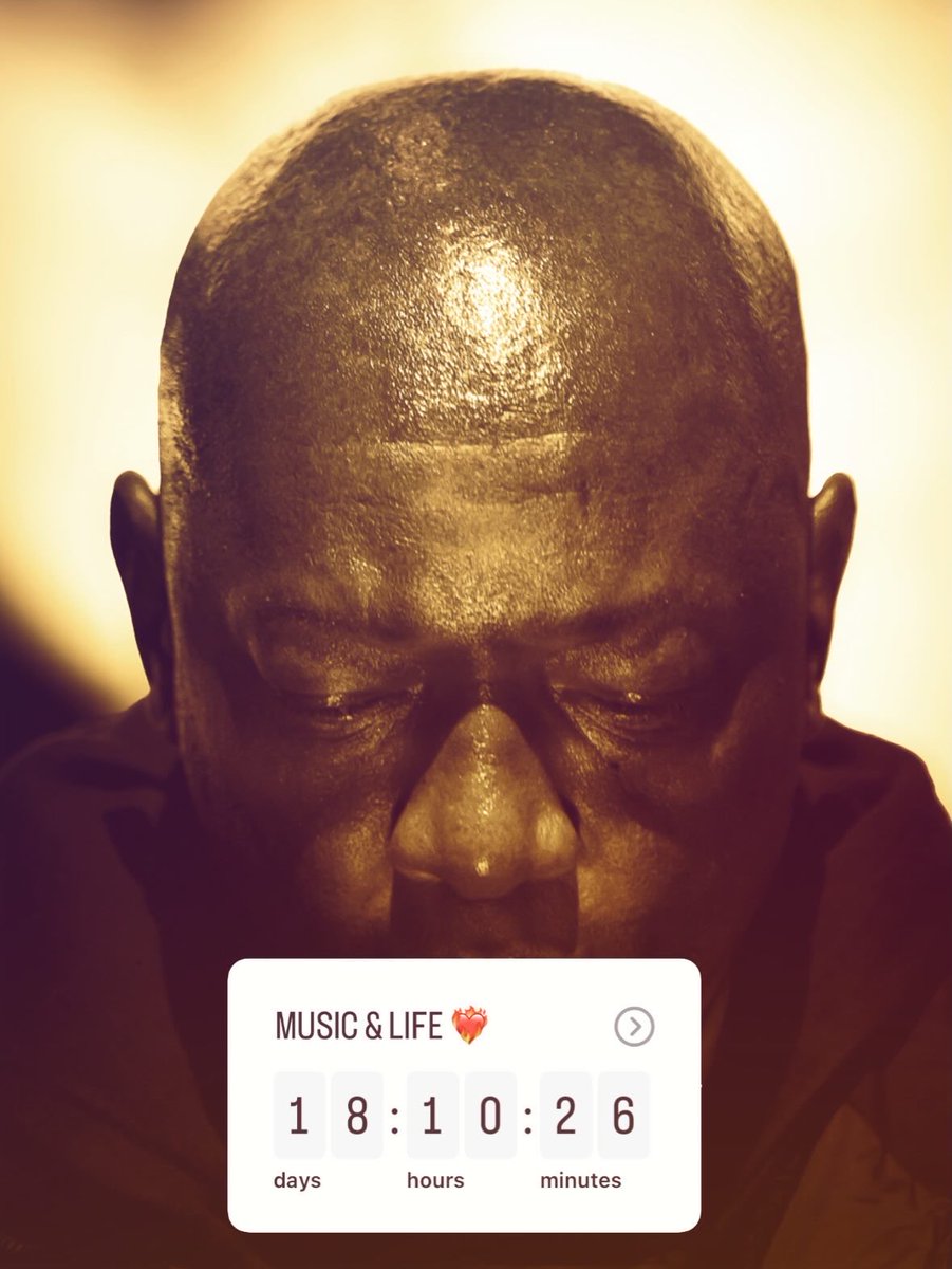 china_deepinsid's tweet image. Countdown continues to a magical night✨ 🎵🎶❤️‍🔥

Be sure to get your tickets NOW 🎫🔗

fixr.co/event/music-li…

#Musicandlife #Housemusic