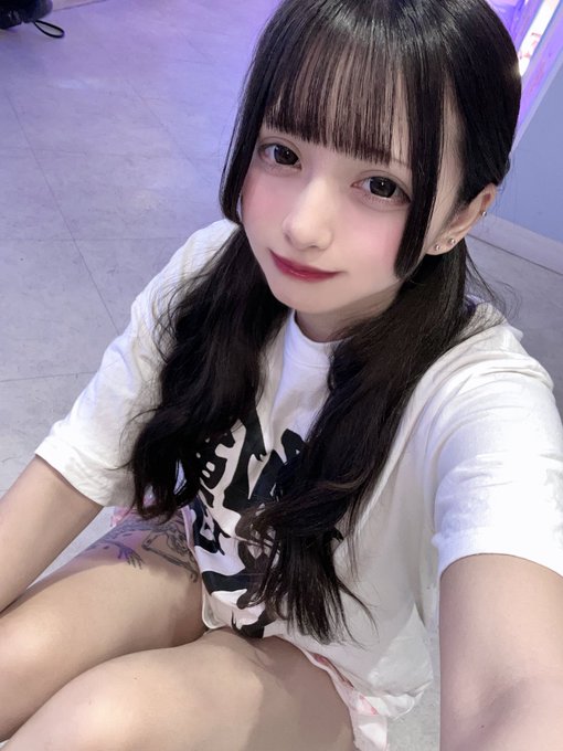 Classy Princessのツイート