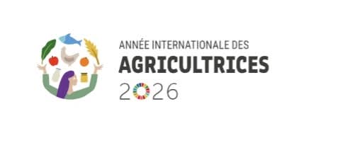 Agrimedia.cd tweet media