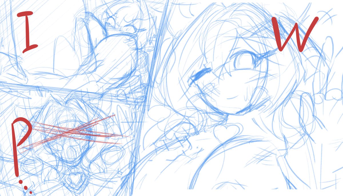 戦いの後でボロボロでも笑顔で地球人のみんなに手を振ってくれる女神なイネスちゃんがまさか負けて悪の宇宙人に捕まっちゃうなんてあるわけないwip