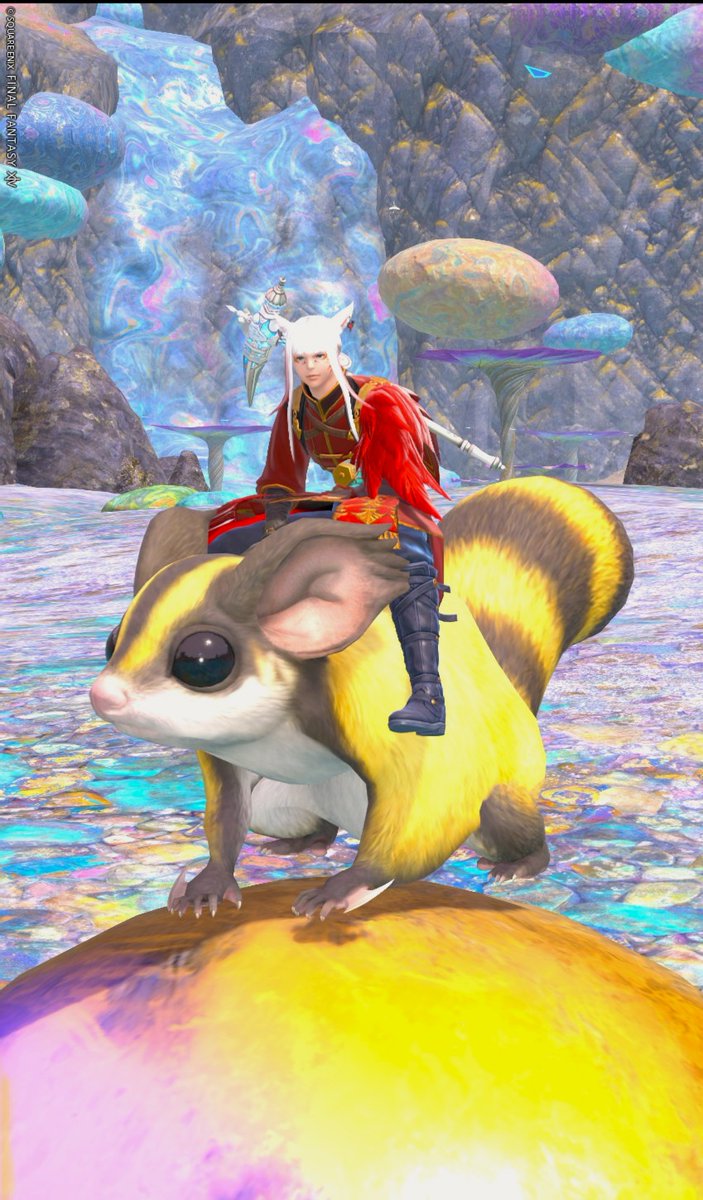 Anzi (@Anzi_Stark) / Posts / X