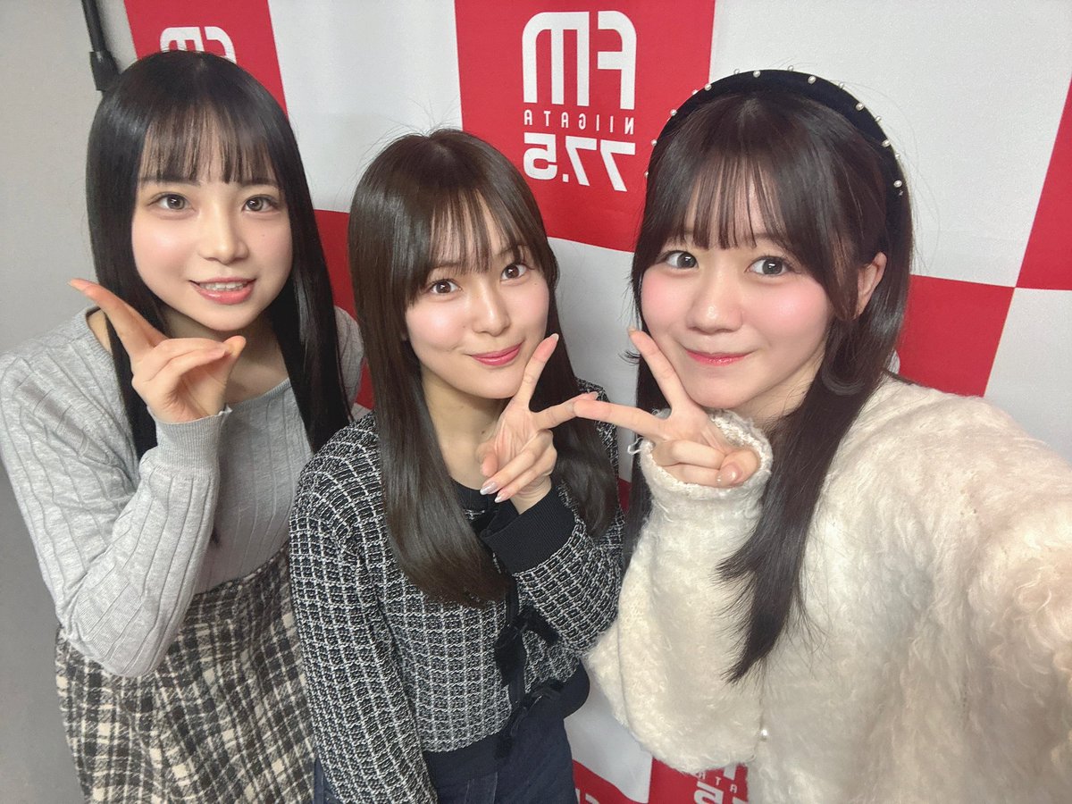 水津菜月（NGT48） (@natsuki_suizu) / Posts / X