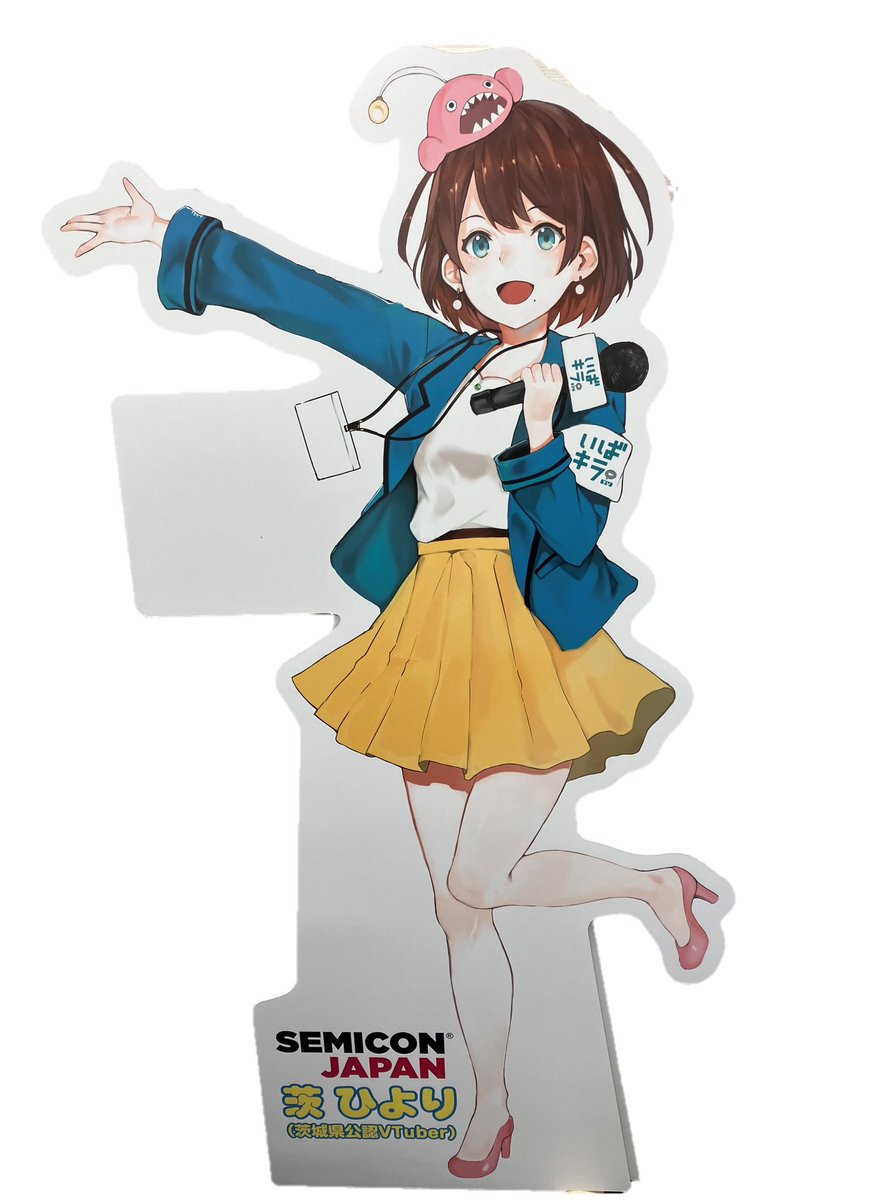 あやしげ【ワクチンMMPP接種済】 (@aysg180) / Posts / X