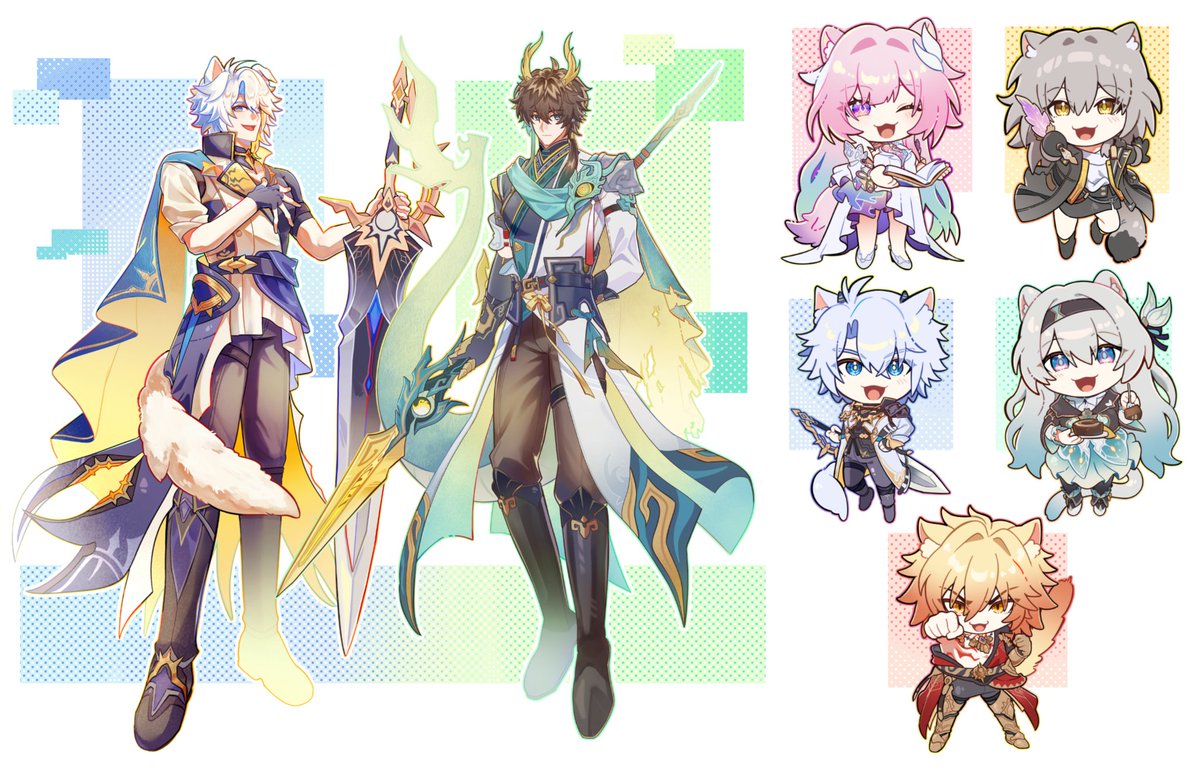 뢰류 (@loelyu126161) on Twitter photo 