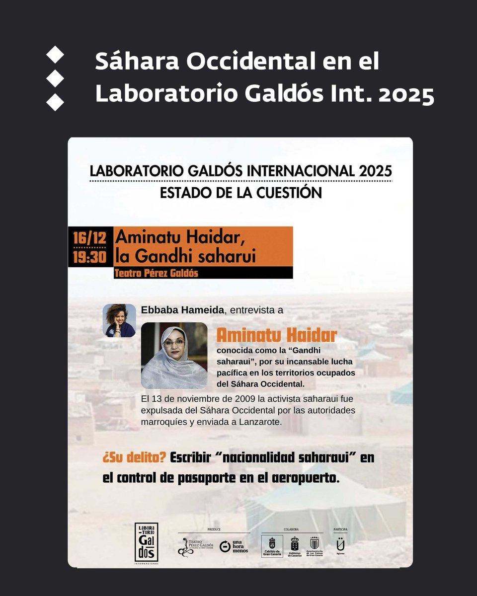 FiSahara tweet media