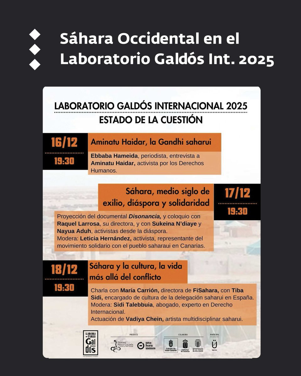 FiSahara tweet media