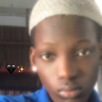 #NewProfilePic