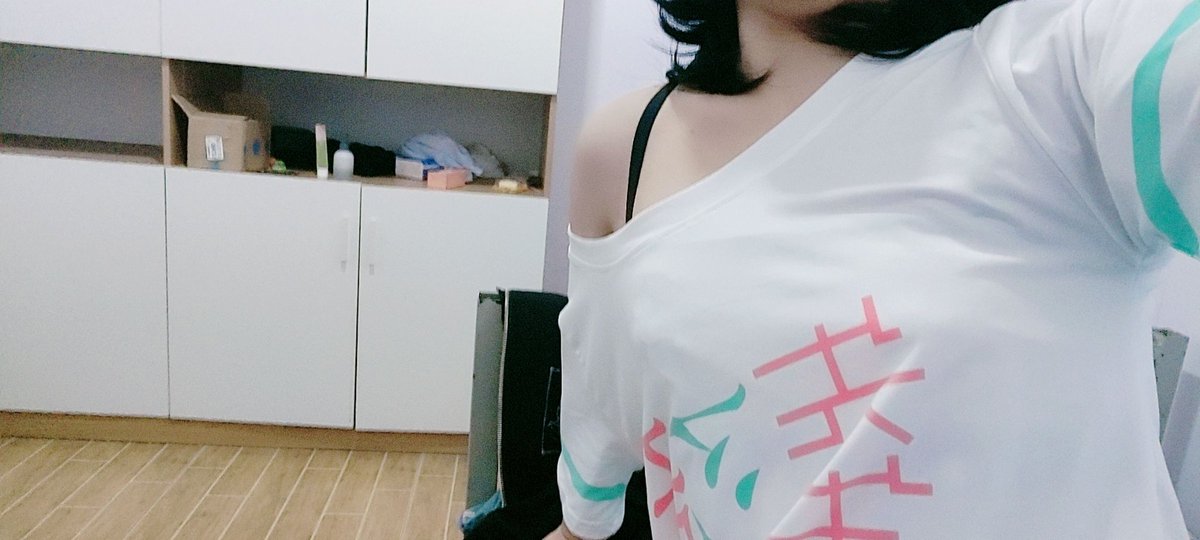 有苏七尾🏳️‍⚧️🍥 tweet media