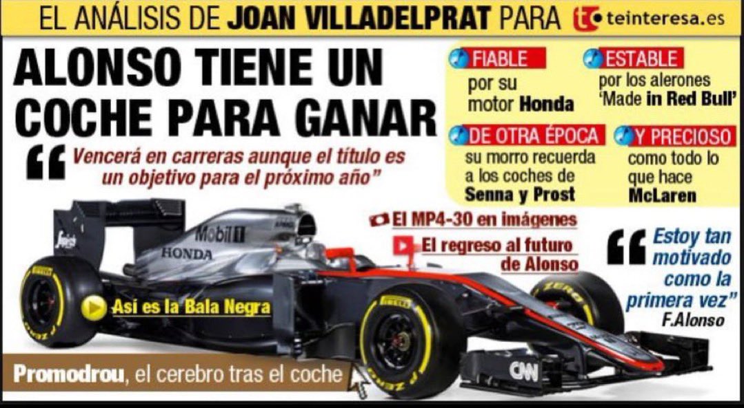 Antonio Padrón 🌶️ (@antoniopadron17) on Twitter photo 