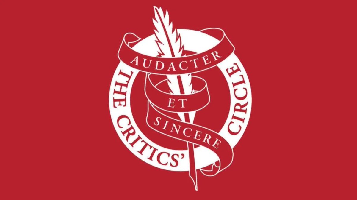 siteptbr's tweet image. 🚨🇧🇷 Trilhando uma trajetória de ouro para o Oscar, Wagner Moura foi indicado a Melhor Ator no London Film Critics' Circle (LFCC) Awards 2025 pelo desempenho em "O Agente Secreto".

É a primeira indicação de um brasileiro na história da premiação!