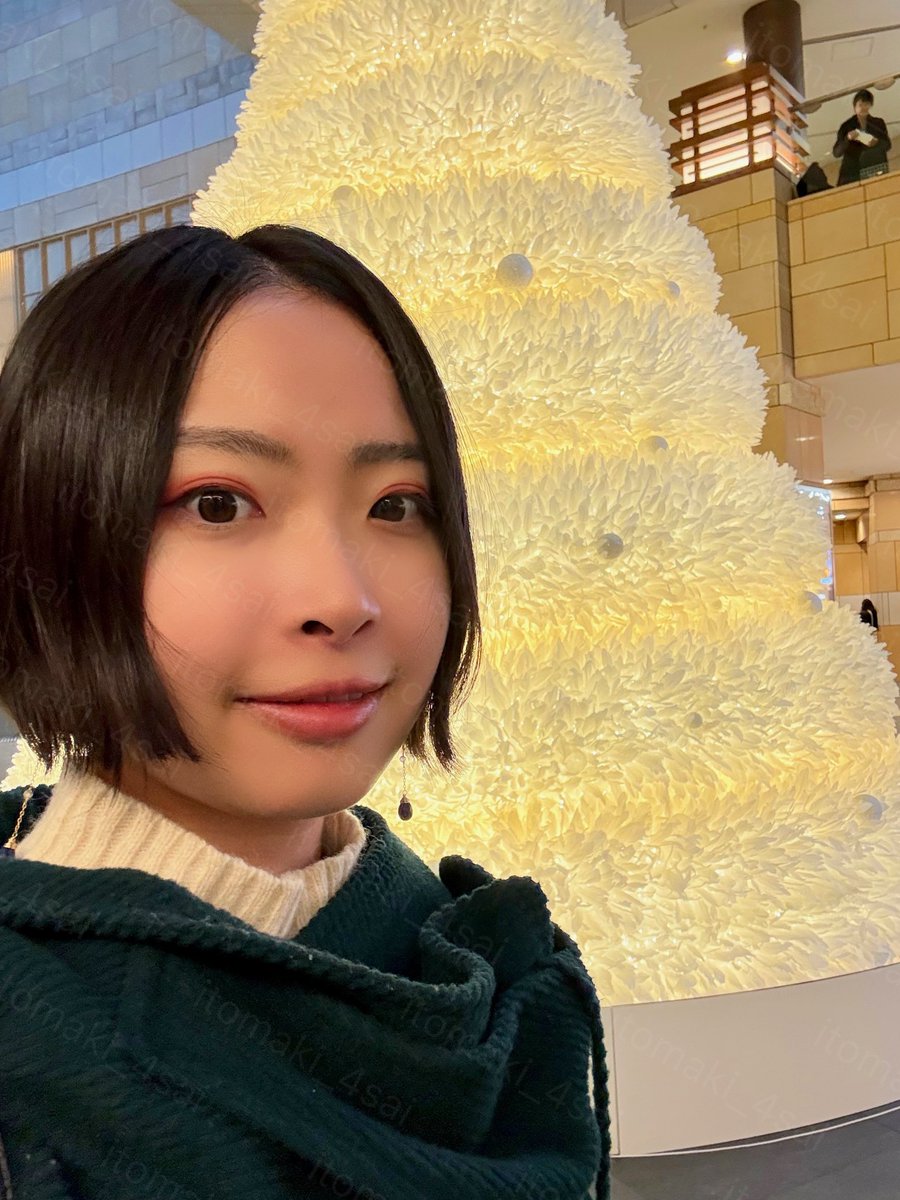 【まきでこ　】 車のホイールアイブロウに適合するアウディ A6 S6 RS6 2012-20184巻 1.5m