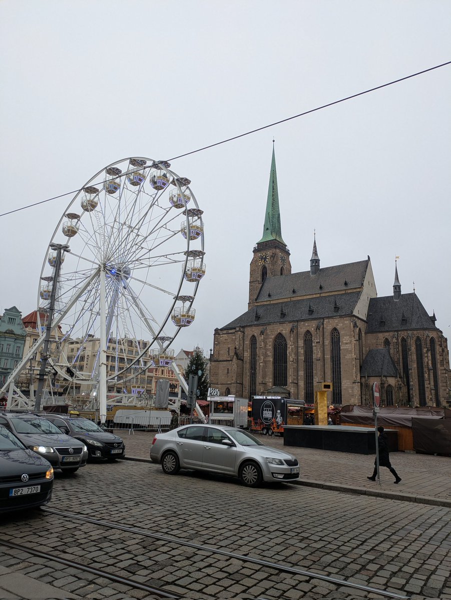 Контрактова так змінилась