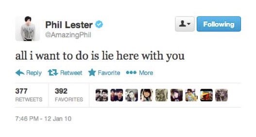 snaillester's tweet image. phil on the hard launch podcast am i right #welovelying ❤️