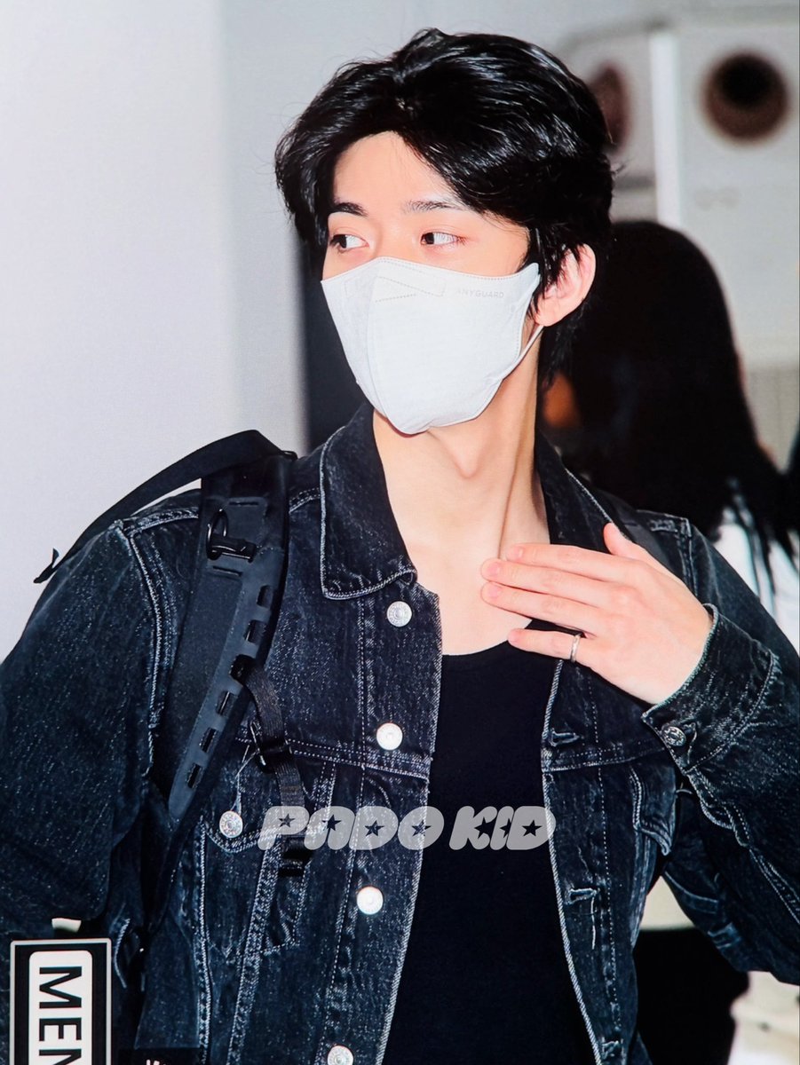 ᴘᴀᴅᴏ ᴋɪᴅ tweet media