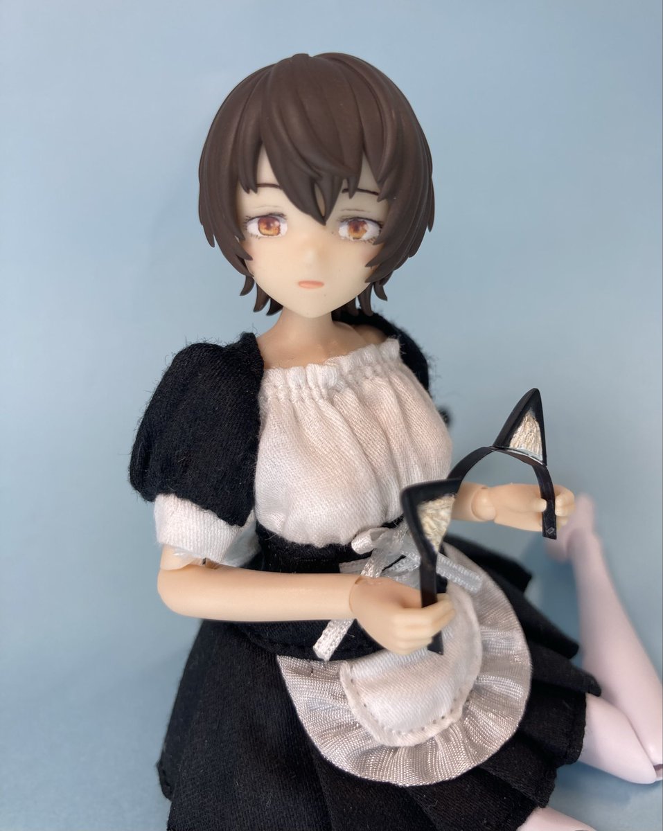 しおゆき (@shioyuki02r) / Posts / X