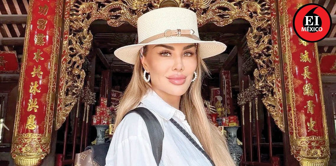 EL INFORMANTE.mx tweet media