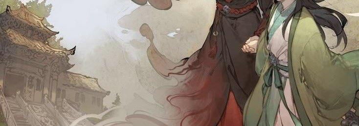 summitblade's tweet image. “never be second, never be third. always be first, and do it well.”