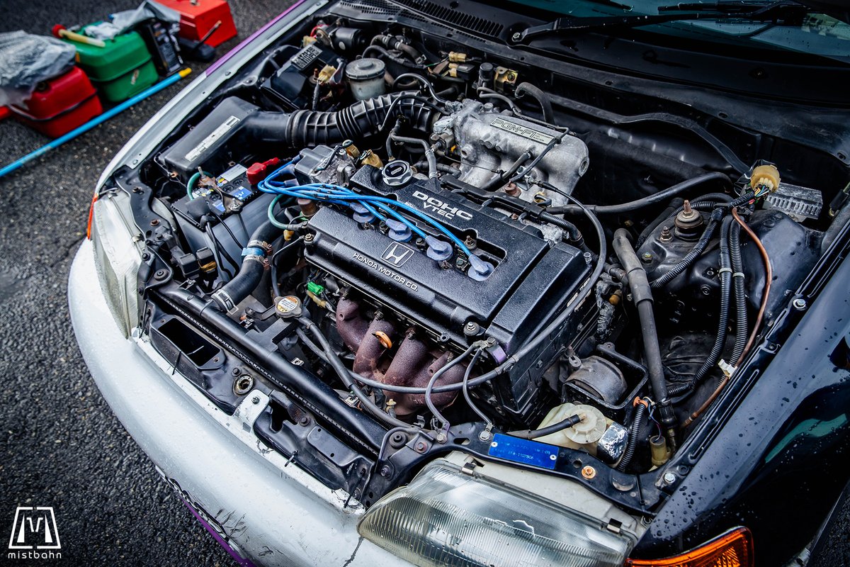 mistbahn's tweet photo. REAL ACROSS RACING Honda EF8 CR-X SiR

セントラルサーキット
NO GOOD RACING 40周年記念走行会にて撮影

#NoGoodRacing40周年記念走行会 #ノーグッドレーシング40周年記念走行会 #NoGoodRacing #ノーグッドレーシング #ByeByePolice #セントラルサーキット #関西サーキットカメラ部 https://t.co/4dRYGhh9R0