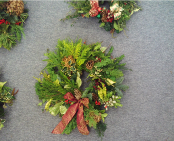 Lancashire Libraries tweet media