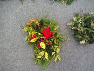 Lancashire Libraries tweet media