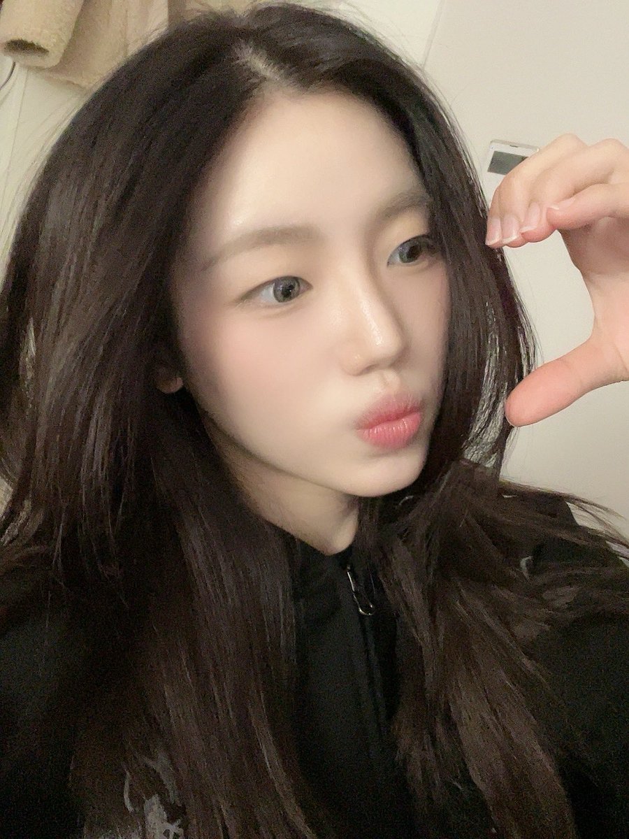 Hyunbin_Kim tweet media