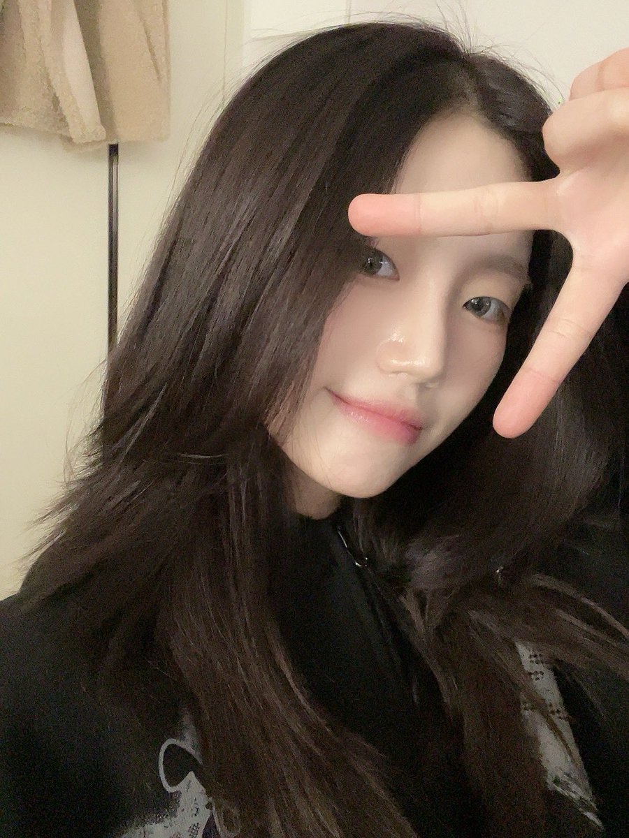 Hyunbin_Kim tweet media