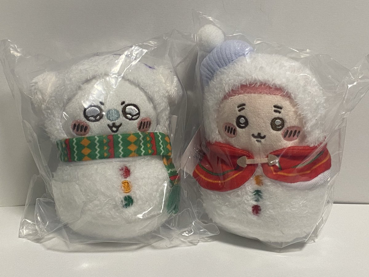 いっこ tweet media