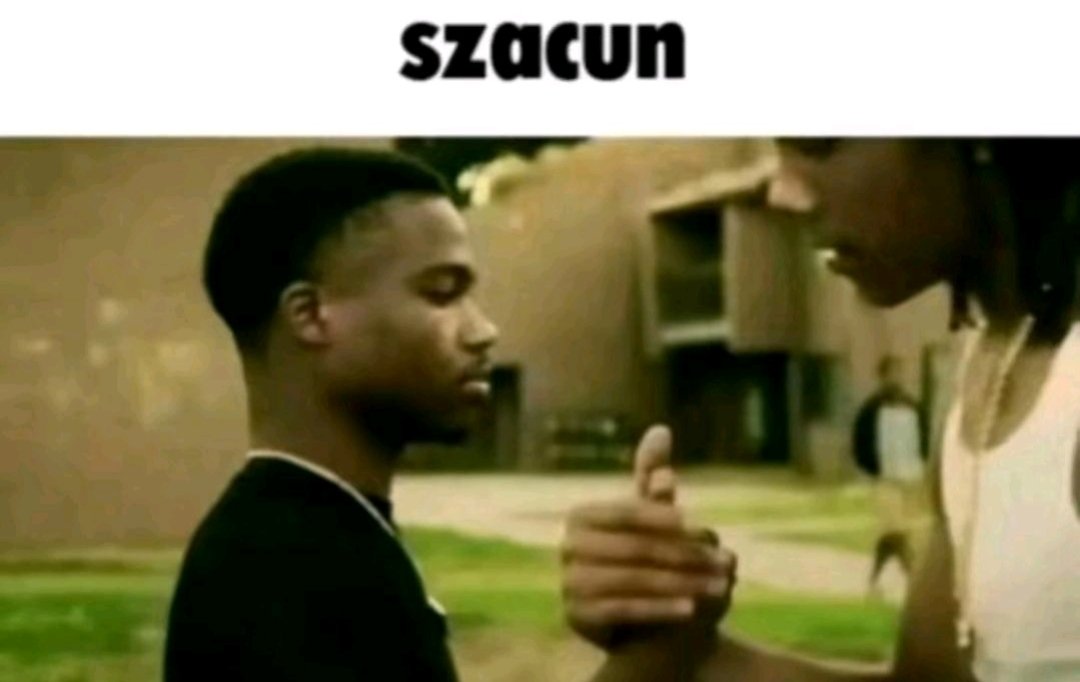 Kacper Wojdak tweet media