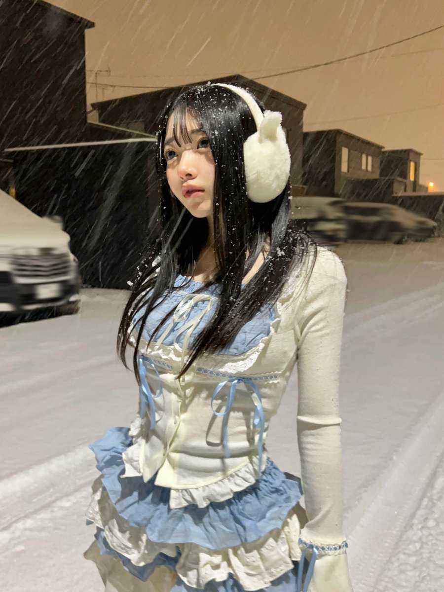 けいいち a.k.a. ダースモール (@H2Japan) / Posts / X