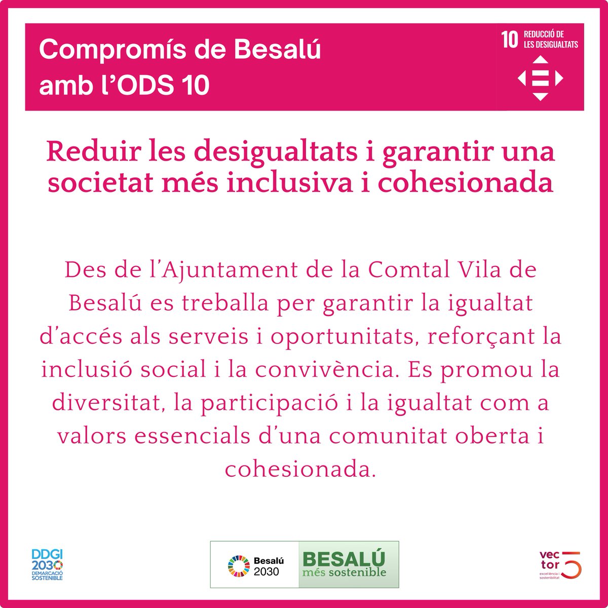 Ajuntament de Besalú tweet media