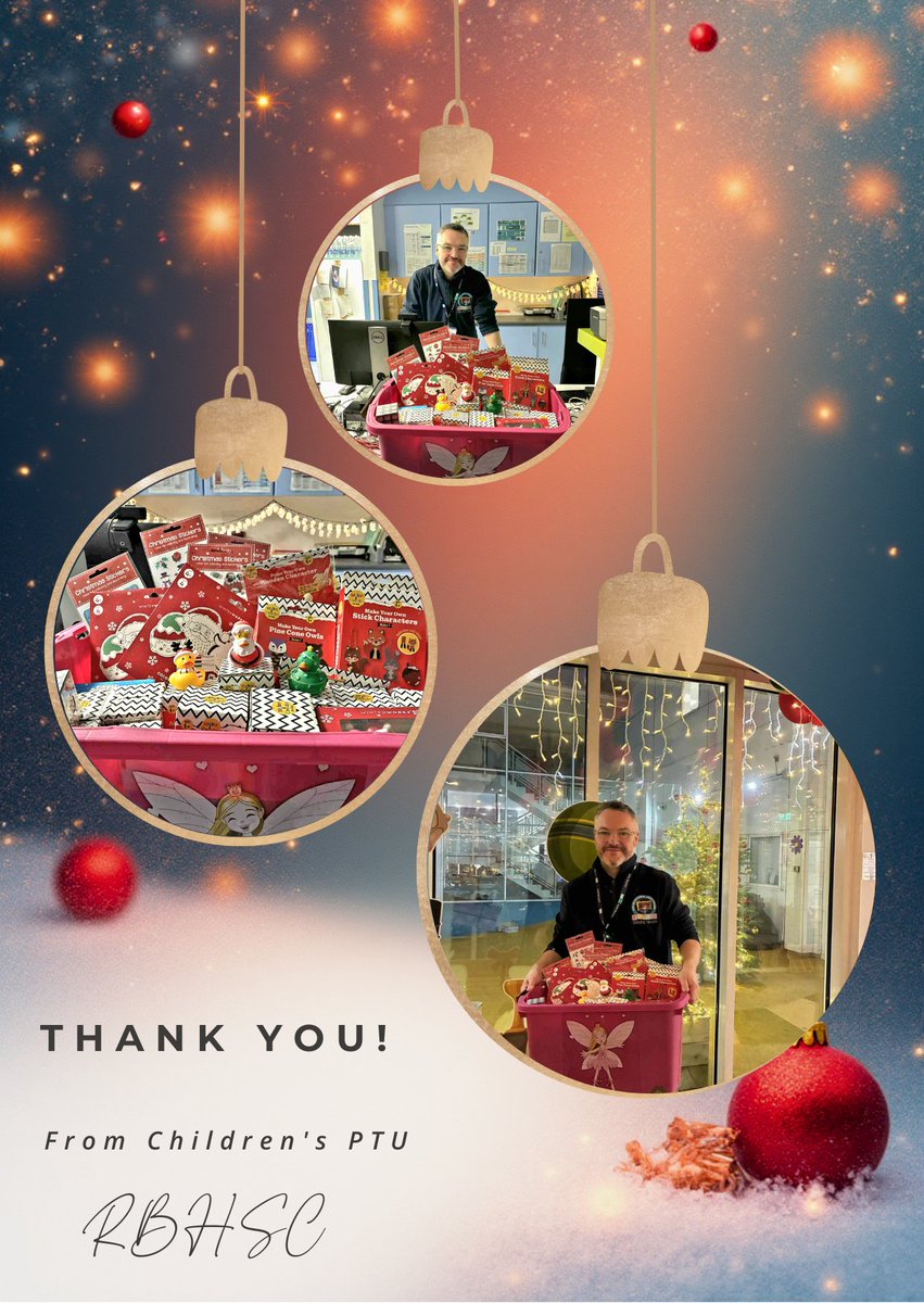 Dr.MentalWealth tweet media