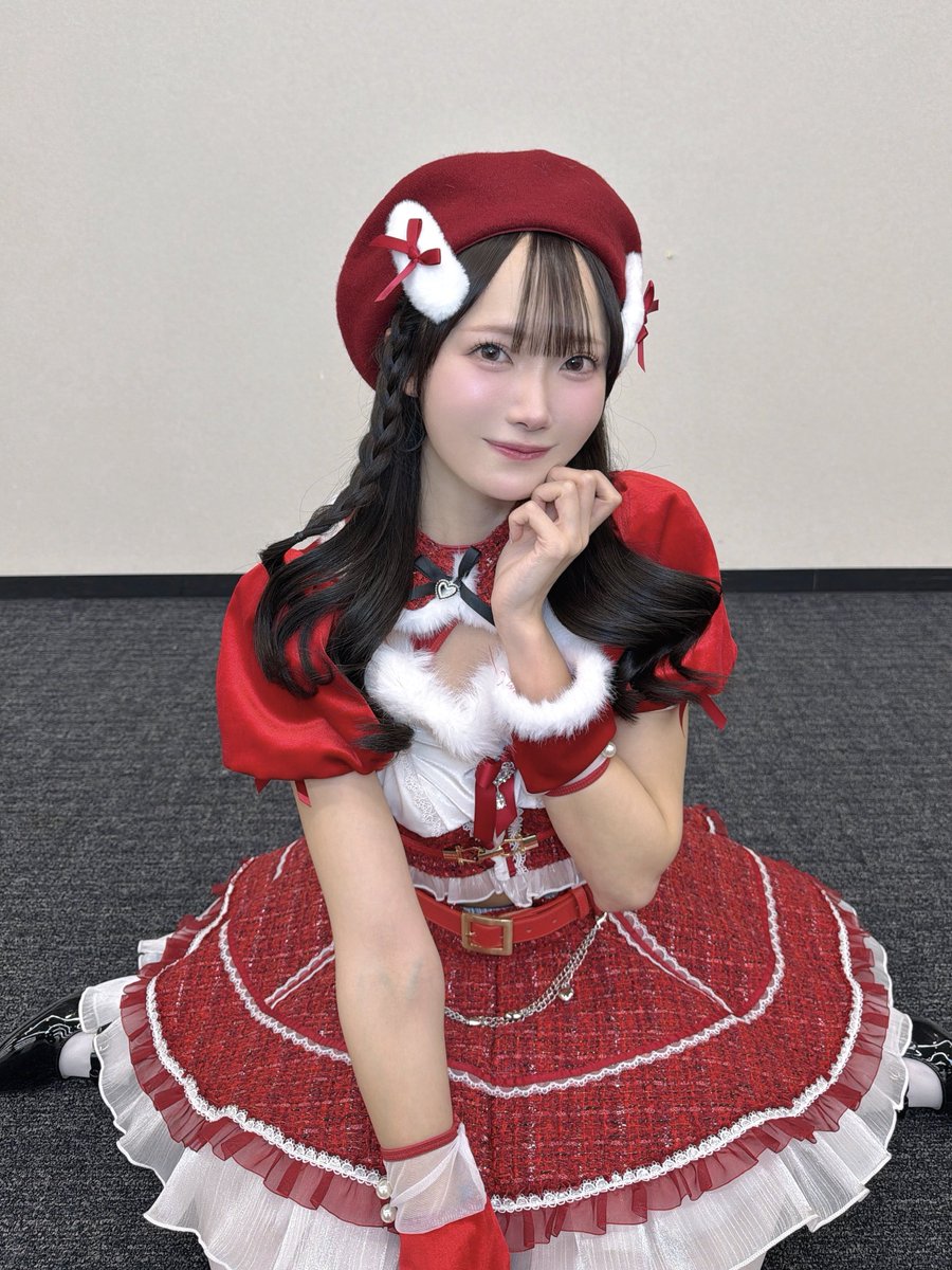 （6月VIP 15%off中） せきせいくうです❣️0627 Good “VIBES” with Harley-Davidson Photoshoot for VIBES MAGAZINE