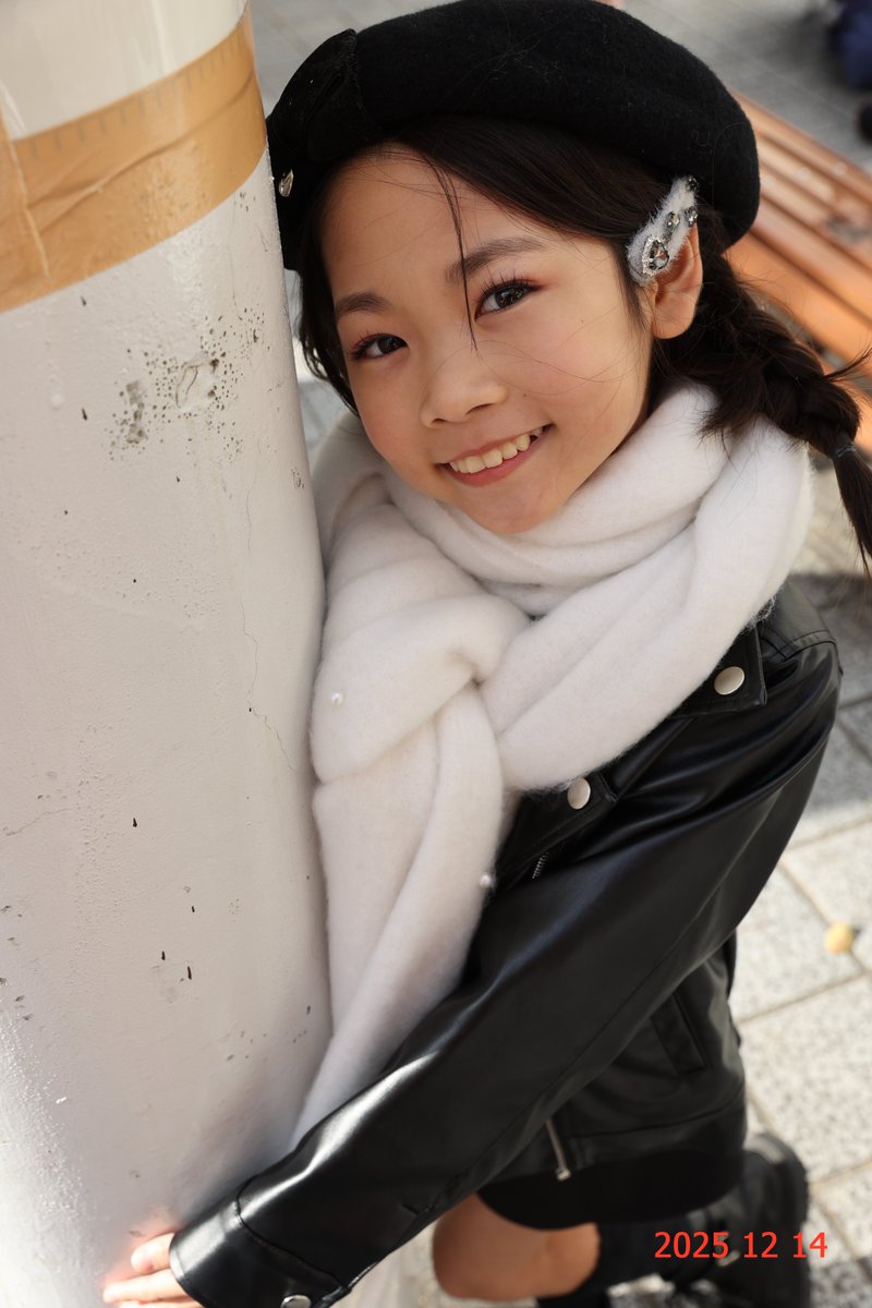 ʚ♥ɞsugar ʚ♥ɞ専用ページ ʚ♥ɞsugar ʚ♥ɞ専用ページ Pin on イラスト