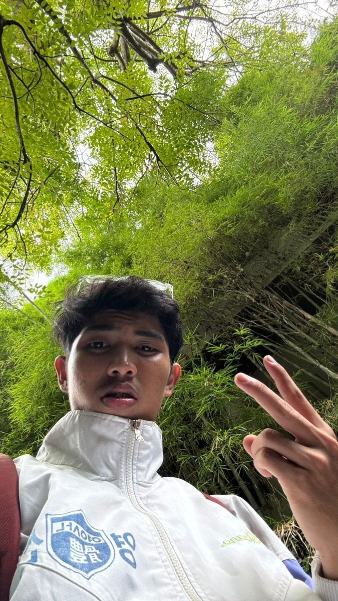 hendraaa tweet media