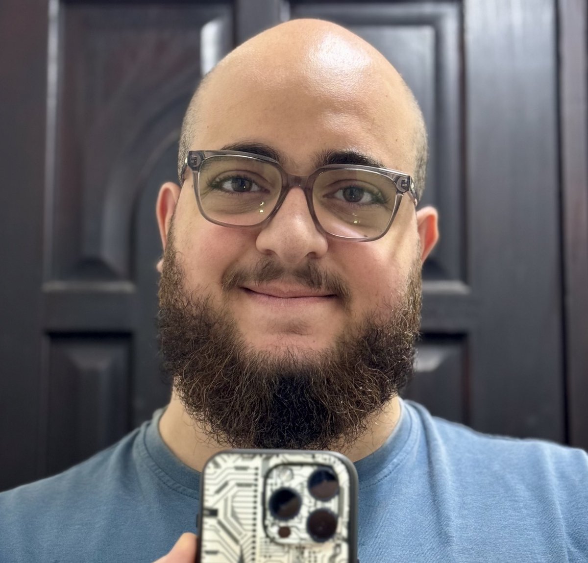 Abdul tweet media