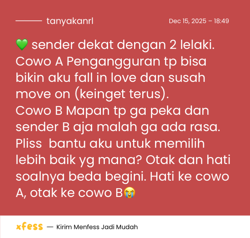 Tanyarl 💚 tweet media