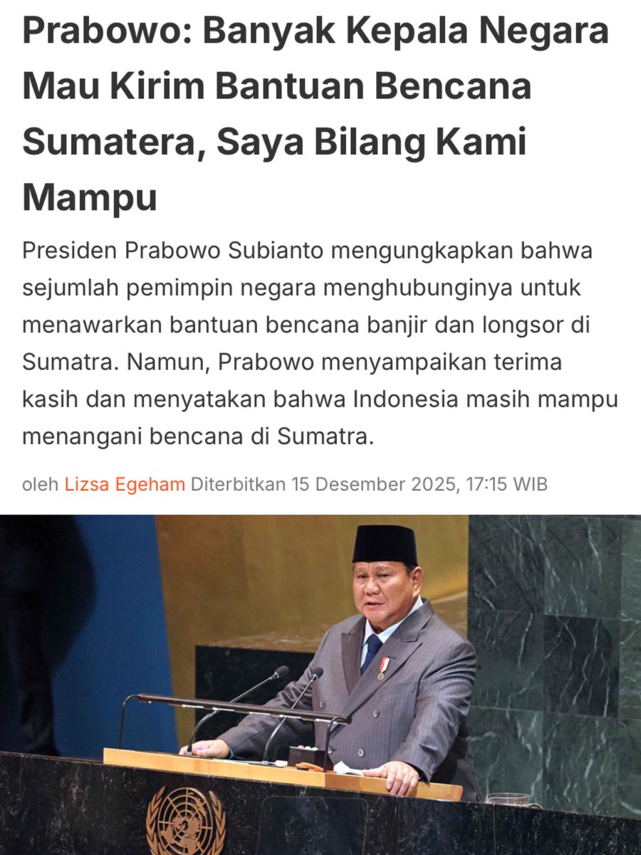 txtdrimedia's tweet image. 