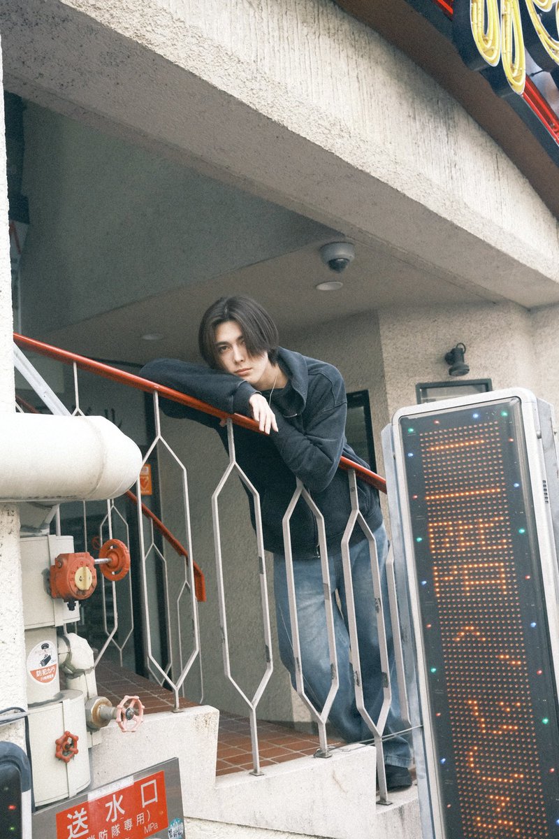 imonocamera02's tweet photo. #ポートレート https://t.co/6ODgkqd1R0