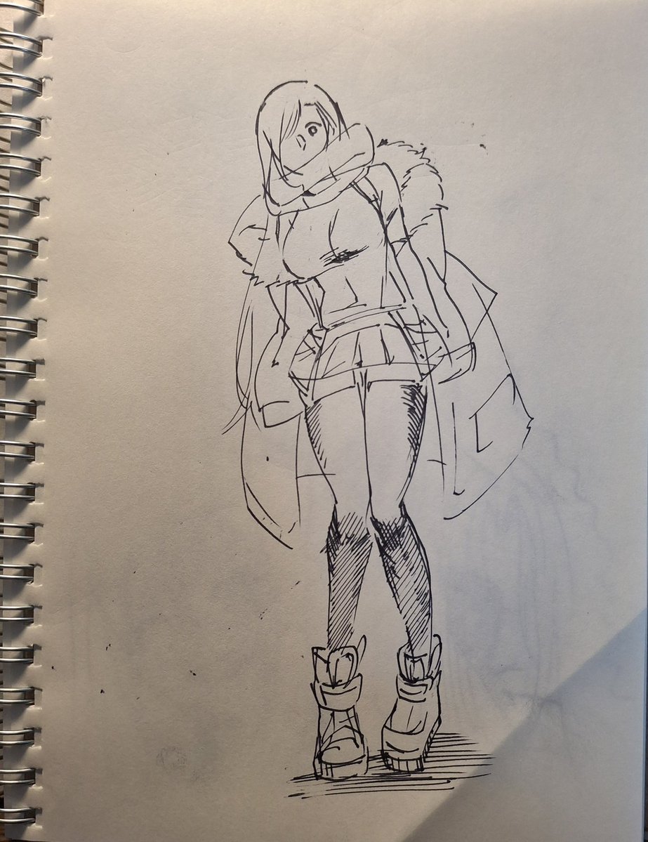 ✧*̣̩⋆̩☽⋆Me ✧*̣̩⋆̩☽⋆゜ ✨️Zₒₘzᵢₑ✨️ (@zomziekitten) / Posts / X