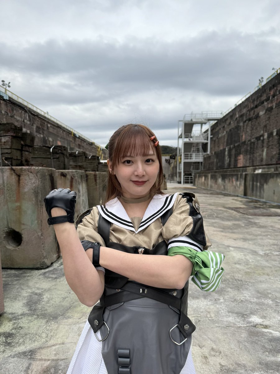 剣斬 (@ken_zan) / Posts / X