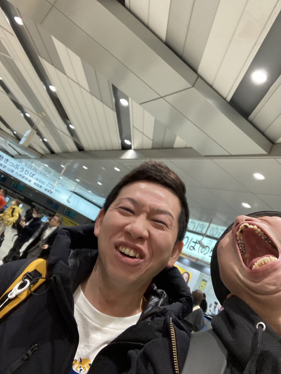 さかなまん@人類背泳ぎ化計画(´・ω・) (@sakanaman2616) / Posts / X