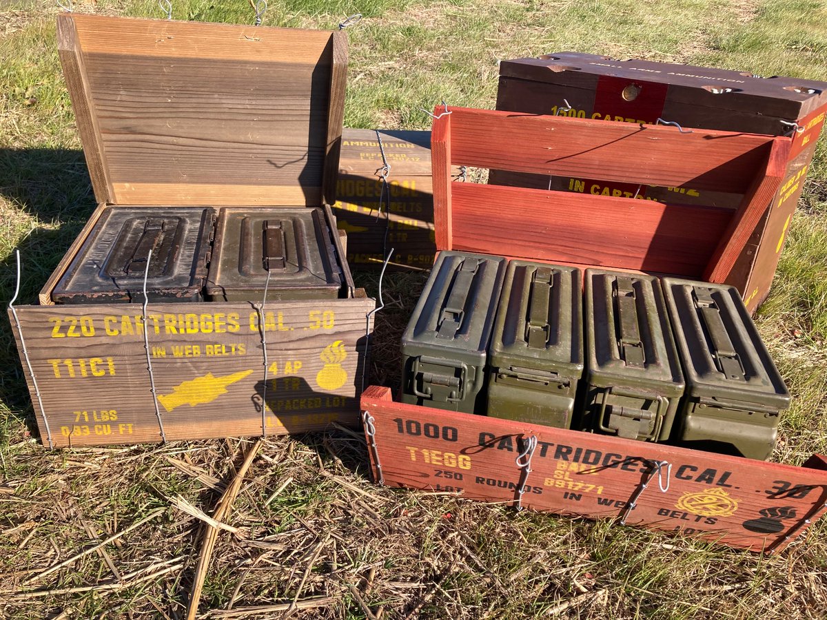 公開しました。下記からご覧いただけます。