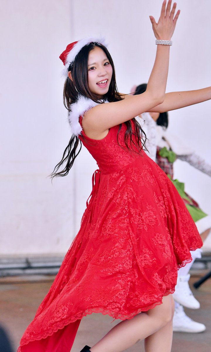 2025.12.14 道の駅まくらがの里こが ⭐️YJCダンススタジオ⭐️みらん