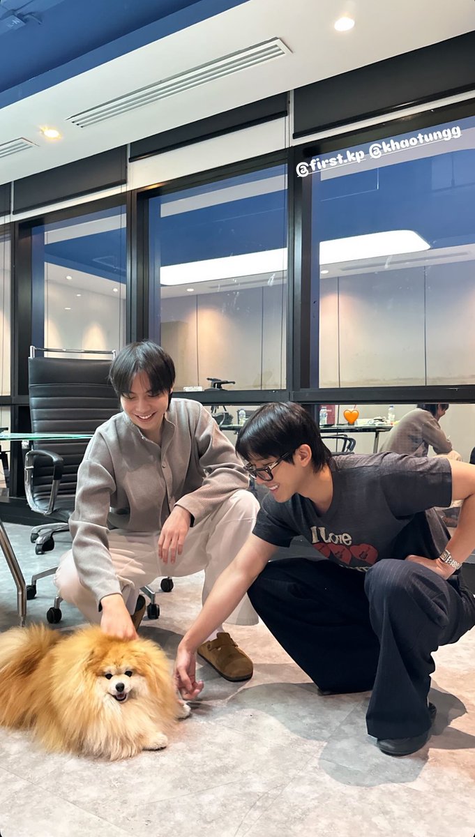 だってぴそむが上げた写真と同じ服だよ