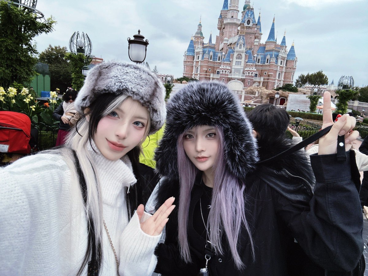 🥀あーちょ🦇 (@A_d185a) / Posts / X