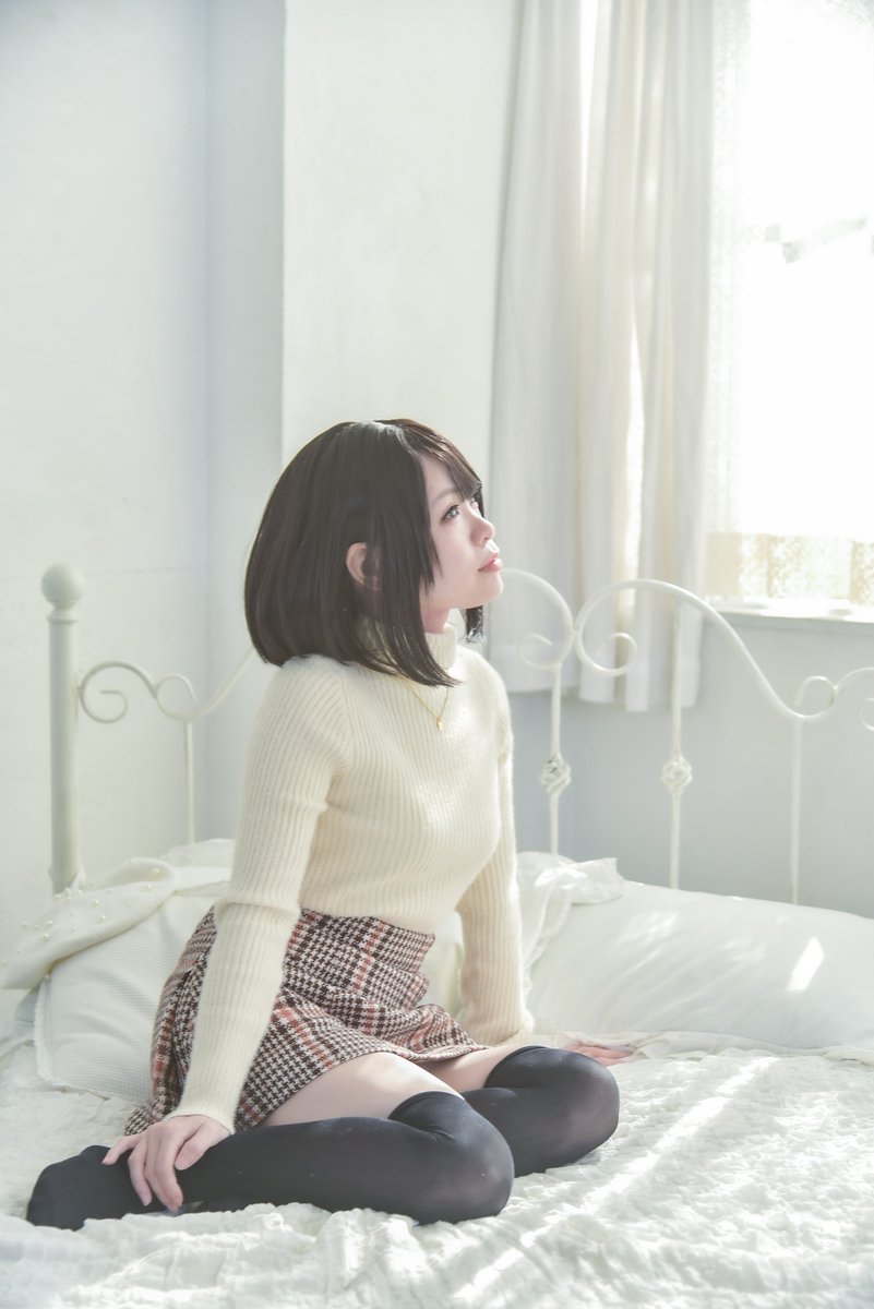 平岡📸(ひらおかめら) tweet media