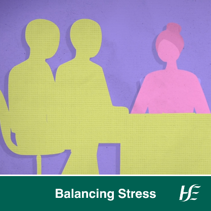 HSEWestNorthWest tweet media