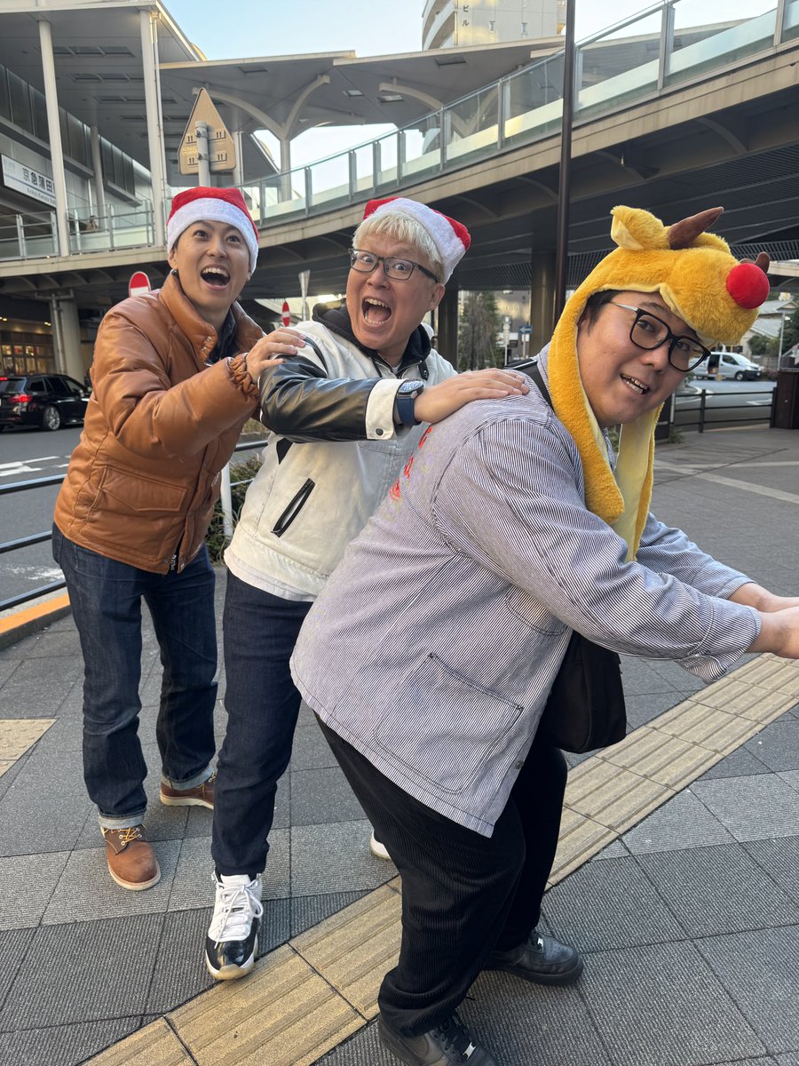 ニコラス (@nicolas___25) / Posts / X