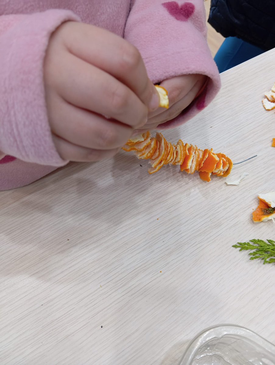 Concello de Pantón tweet media